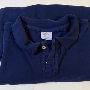 Vintage SeaBreeze of California Lot of 3 Beach Cover-Up Pullover Oversized Top M